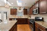 156 Stoneleigh Drive - Photo 9