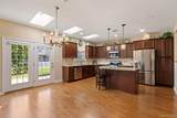 156 Stoneleigh Drive - Photo 10