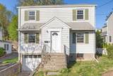 19 Wright Place - Photo 1