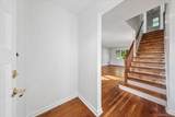 19 Wright Place - Photo 2