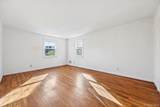 19 Wright Place - Photo 11