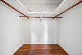 19 Wright Place - Photo 12