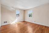 19 Wright Place - Photo 13