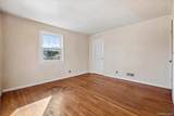 19 Wright Place - Photo 14