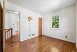 19 Wright Place - Photo 15