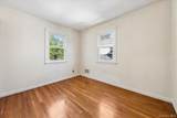 19 Wright Place - Photo 16