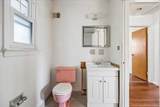 19 Wright Place - Photo 17