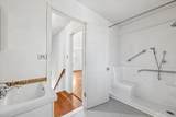 19 Wright Place - Photo 18