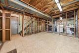 19 Wright Place - Photo 19