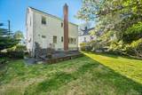 19 Wright Place - Photo 20