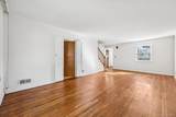 19 Wright Place - Photo 3