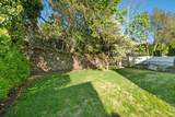 19 Wright Place - Photo 21
