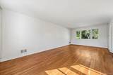 19 Wright Place - Photo 4