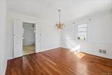 19 Wright Place - Photo 5