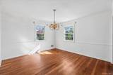 19 Wright Place - Photo 6