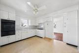 19 Wright Place - Photo 7