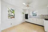 19 Wright Place - Photo 8