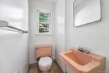 19 Wright Place - Photo 9