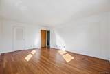 19 Wright Place - Photo 10