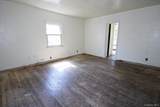1051 Victory Boulevard - Photo 2