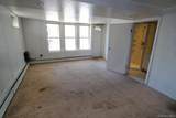 1051 Victory Boulevard - Photo 11