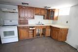 1051 Victory Boulevard - Photo 13