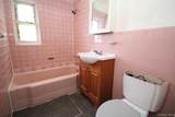 1051 Victory Boulevard - Photo 18