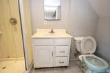 1051 Victory Boulevard - Photo 21