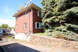 1051 Victory Boulevard - Photo 25