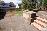 1051 Victory Boulevard - Photo 4