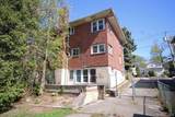 1051 Victory Boulevard - Photo 5