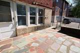 1051 Victory Boulevard - Photo 6