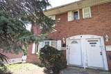 1051 Victory Boulevard - Photo 7