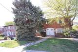 1051 Victory Boulevard - Photo 8