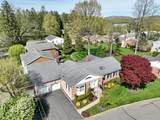52 Jefferson Lane - Photo 1