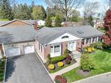 52 Jefferson Lane - Photo 2