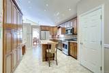52 Jefferson Lane - Photo 11