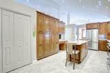 52 Jefferson Lane - Photo 12