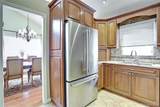 52 Jefferson Lane - Photo 13
