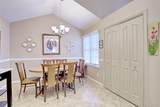 52 Jefferson Lane - Photo 14
