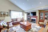 52 Jefferson Lane - Photo 15