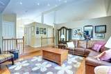52 Jefferson Lane - Photo 16