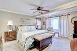52 Jefferson Lane - Photo 17