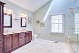 52 Jefferson Lane - Photo 19