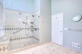 52 Jefferson Lane - Photo 20