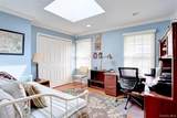 52 Jefferson Lane - Photo 21
