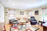 52 Jefferson Lane - Photo 22