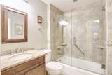 52 Jefferson Lane - Photo 23