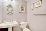 52 Jefferson Lane - Photo 25