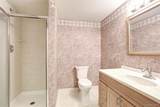 52 Jefferson Lane - Photo 28